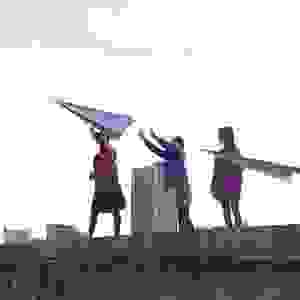 broken image