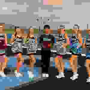 broken image