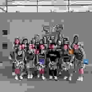 broken image