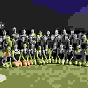 broken image