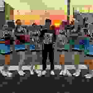 broken image