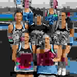 broken image