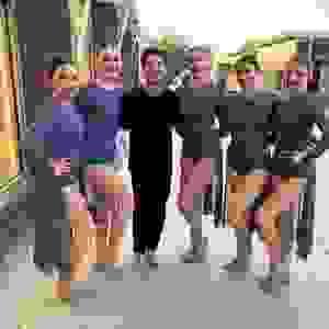 broken image