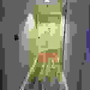 broken image