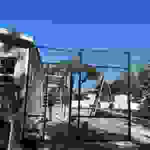 broken image