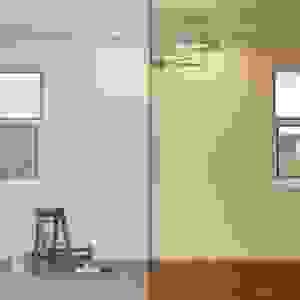 broken image