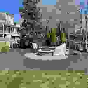 broken image