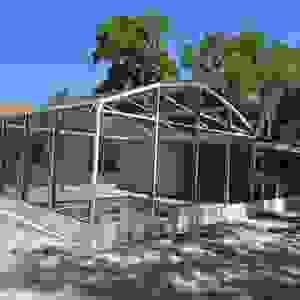 broken image
