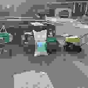 broken image