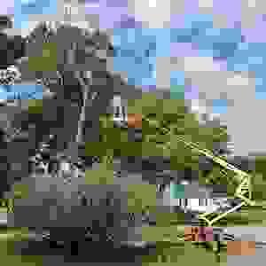 broken image