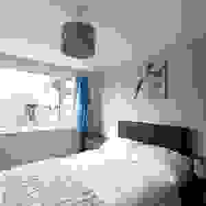 broken image