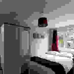 broken image