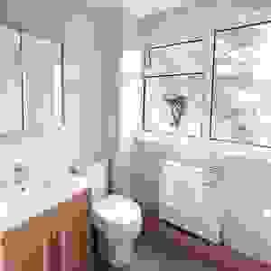 broken image