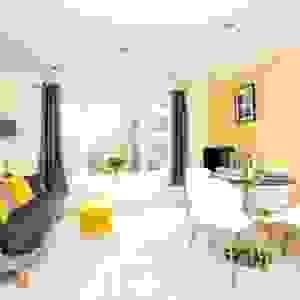 broken image