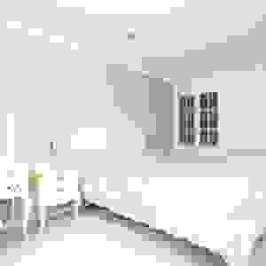 broken image