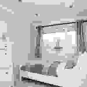 broken image