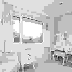broken image