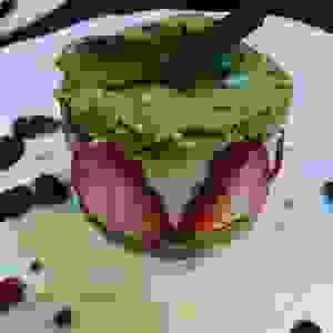 broken image