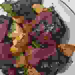 broken image