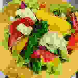 broken image