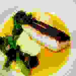 broken image