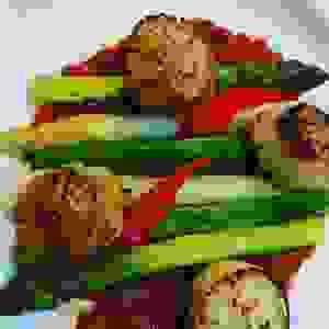 broken image