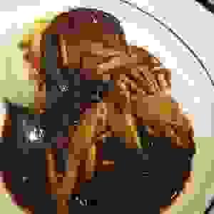 broken image