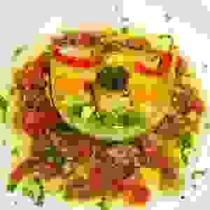 broken image