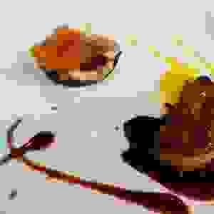 broken image