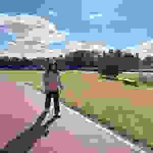 broken image