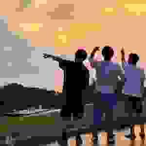 broken image