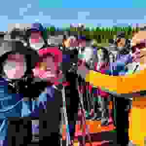 broken image