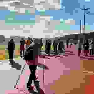 broken image