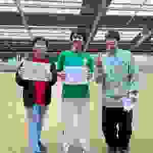 broken image