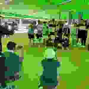 broken image