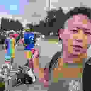 broken image