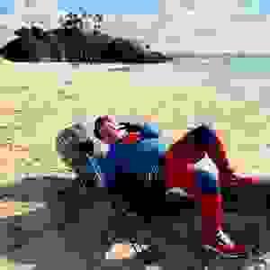 broken image