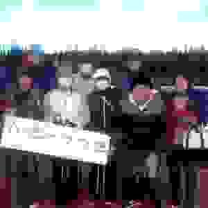 broken image