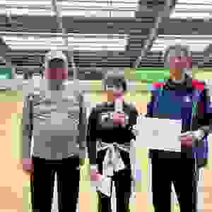 broken image