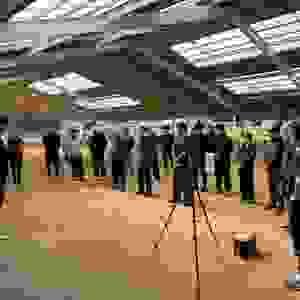 broken image