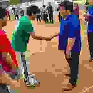 broken image