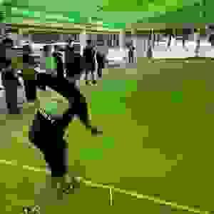 broken image