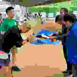 broken image