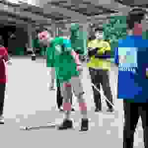 broken image