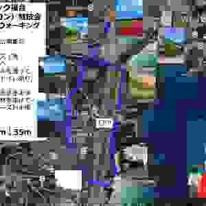 broken image