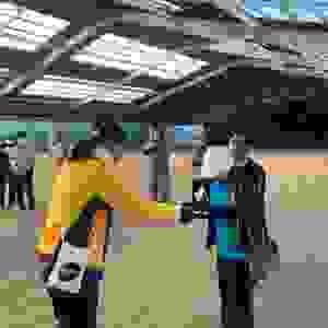 broken image