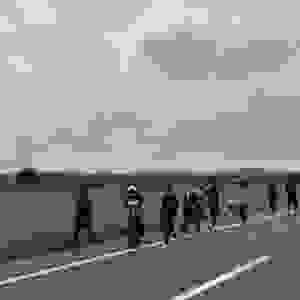 broken image