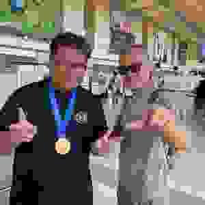 broken image
