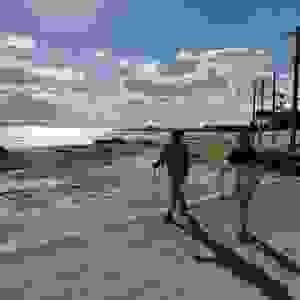 broken image