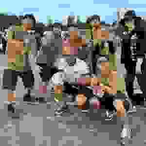 broken image